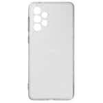 Чехол ArmorStandart Air для Samsung A33 5G (A336) Camera cover Clear (ARM60885)