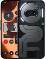 Смартфон Nothing Phone (2a) Plus 12/256GB Black