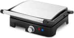 Zelmer ZPR2000 Electric Grill