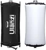 Надувне світло Ulanzi AL60 60W Inflatable LED Air Tube Light Black