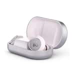 Bang & Olufsen Beoplay EQ TWS Headphones - Nordic Ice