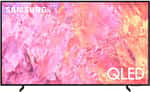 Samsung QE75Q60C 75-Inch QLED TV