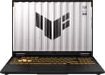 ASUS TUF F16 FX608JMR (FX608JMR-F16.I75060) Gaming Laptop