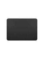 Тачпад Apple Magic Trackpad (MMMP3)