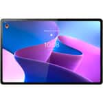Планшет Lenovo Tab P12 Pro 8/256GB Wi-Fi Storm Grey + Pen (ZA9D0020)