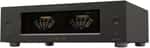 Onkyo Icon M-80 Power Amplifier Black