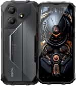 Смартфон Oscal Marine 2 4/64GB Black