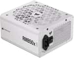 Блок живлення Corsair RM850x SHIFT White (CP-9020274)