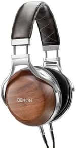 Навушники без мікрофону Denon AH-D7200