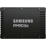 SSD накопичувач Samsung PM9D3a 3.84 TB (MZWL63T8HFLT-00AW7)