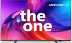 Philips The One 43PUS8518/12 TV