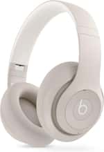 Навушники з мікрофоном Beats by Dr. Dre Studio Pro Sandstone (MQTR3)