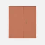 Чехол-обложка с клавиатурой и тачпадом Onyx Boox для Tab X C и Note Max