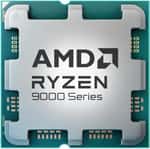 Процессор AMD Ryzen 7 9700X (100-100001404MPK)