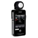 Флешметр SEKONIC L-478D LiteMaster Pro