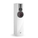 Акустические колонки DALI Rubicon 5 Белый Глянец