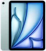 Планшет Apple iPad Air 11 2025 Wi-Fi 512GB Синий (MCA94)