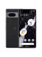 Смартфон Google Pixel 7 8/256GB Obsidian