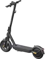Електросамокат Xiaomi Electric Scooter 5 Plus