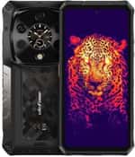 Смартфон Ulefone Armor 28 Ultra 16/1TB Epic Black (6975326668248)