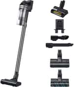 Вертикальний + ручний пилосос (2в1) Samsung Jet 75 (VS20B75ACR5/UK)