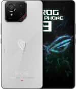 Смартфон ASUS ROG Phone 9 12/256GB Storm White