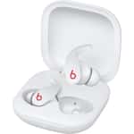 Навушники TWS Beats by Dr. Dre Fit Pro Beats White (MK2G3)