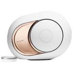 Мультимедійна акустика Devialet Phantom I 108 Gold