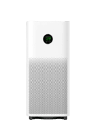 Очищувач повітря MiJia Smart Air Purifier 6 (BHR08MZEU)