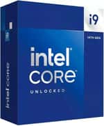 Процесор Intel Core i9-14900K (BX8071514900K)