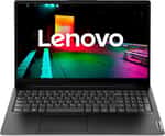 Lenovo V15 G4 AMN Business Black Laptop (82YU016PRA)