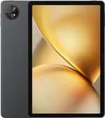 Планшет Blackview Zeno 10 SET 8/128GB Shadow Black (6931548324942)