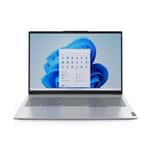 Ноутбук Lenovo ThinkBook 16 G7 ARP Арктический Серый (21MW0022RA)