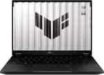 Ноутбук ASUS TUF A14 FA401UV (FA401UV-RG033)