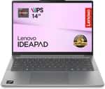 Ноутбук Lenovo IdeaPad Slim 5 14ARP10 Арктический Серый (83HT003GRA)