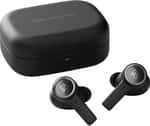 Bang & Olufsen Beoplay EX TWS Earphones - Black Anthracite