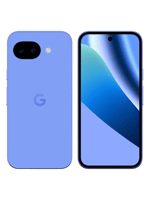 Смартфон Google Pixel 10a 8/256GB Lavender