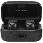 Sennheiser Momentum True Wireless 3 Graphite (700074)