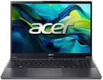 Ноутбук Acer Aspire Go 15 AG15-51P-543L Steel Gray (NX.J51EU.00C)