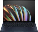 Ноутбук HP ENVY x360 14-fc0014ua (AQ8Q8EA)