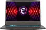 MSI Thin A15 B7UC (B7UC-258XPL) Laptop