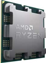 Процесор AMD Ryzen 9 7900X (100-000000589)