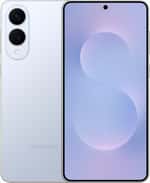 Смартфон Samsung Galaxy S25 Edge 12/512GB Titanium Icyblue (SM-S937BLBG)