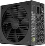 Power Supply Fractal Design Ion Gold 850W (FD-P-IA2G-850)
