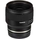 Tamron AF 24mm F/2.8 Di III OSD M1:2 Wide-Angle Lens