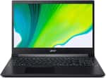 Acer Aspire 15 A15-51M Laptop (NX.KXTEU.001)
