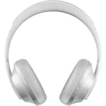 Bose Noise Cancelling Headphones 700 Luxe Silver (794297-0300)