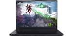 Ноутбук Razer Blade 14 (RZ09-05305ES3-R3U1)