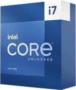Процесор Intel Core i7-14700K (BX8071514700K)