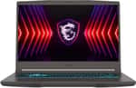 MSI Thin 15 B13VE Laptop (9S7-16R831-3294)